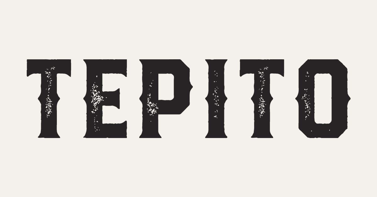Tepito Coffee gallery